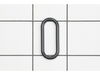 O ring – Part Number: 92055-2086