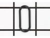 12702203-2-S-Briggs and Stratton-92055-2086-O ring