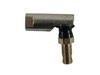 Ball Joint Assembly – Part Number: 923-3000