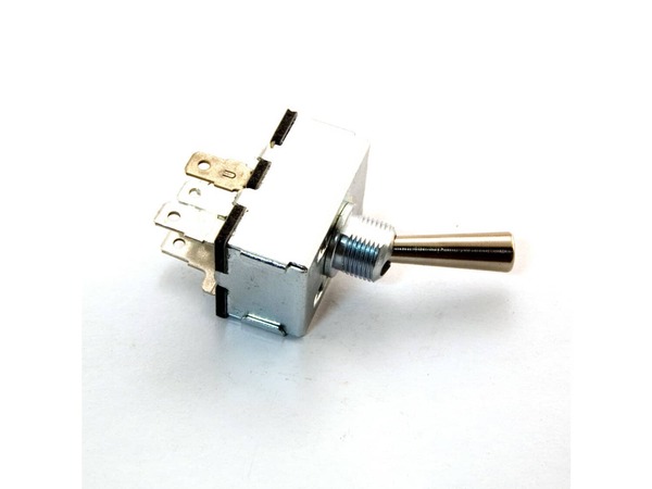 12702246-1-M-MTD-925-3022-PTO Switch
