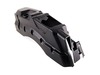 Console-rh – Part Number: 931-09529