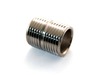 Nipple-oil filter – Part Number: 937-3022