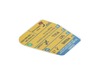 12702380-2-S-Homelite-940967004-Label
