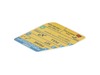 12702380-3-S-Homelite-940967004-Label
