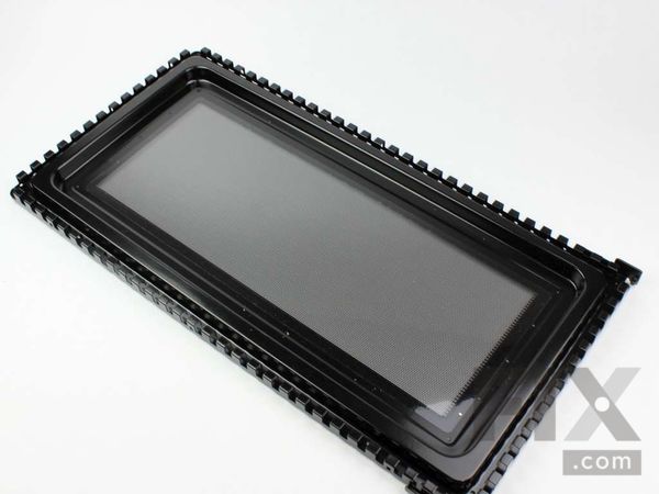 12702401-1-M-Panasonic-F302K5H00AP-Door Panel