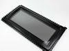 12702401-1-S-Panasonic-F302K5H00AP-Door Panel