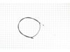 Control Cable – Part Number: 946-04338