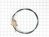Cable-throttle/choke – Part Number: 946-04621