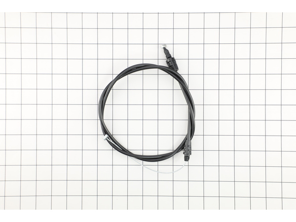 12702440-1-M-MTD-946-04722-Control Cable