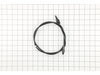 Control Cable – Part Number: 946-04722
