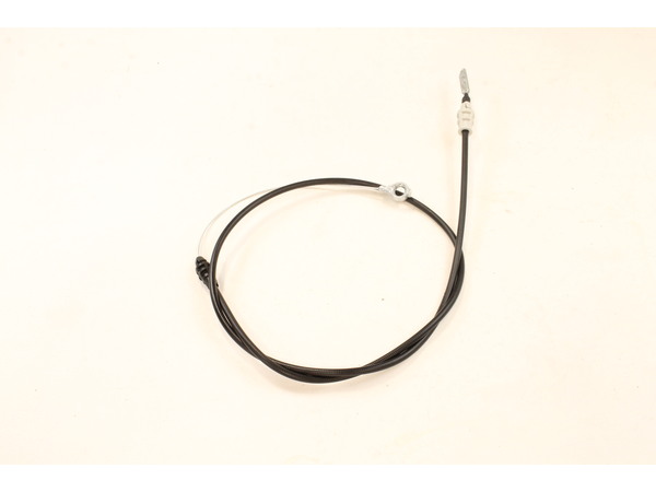 12702444-1-M-MTD-946-05076A-Brake Cable