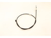 Brake Cable – Part Number: 946-05076A