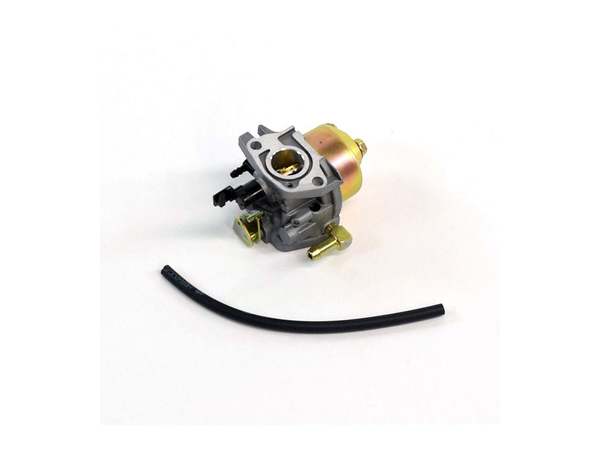 12702513-1-M-MTD-951-05251-Carburetor-primer