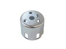 Starter cup – Part Number: 951-14887