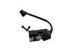 12702557-1-S-MTD-953-08138-Module:chainsaw