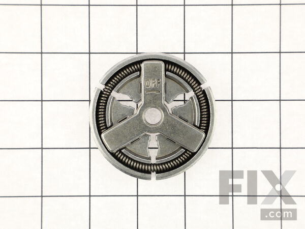 12702559-1-M-MTD-953-08145-Clutch Asm