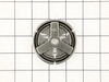 Clutch Asm – Part Number: 953-08145