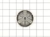12702559-2-S-MTD-953-08145-Clutch Asm