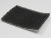 Filter – Part Number: AC37KRFZ00