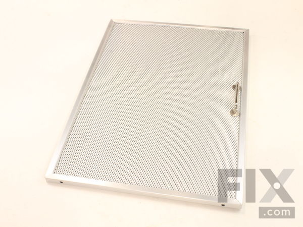 12702934-1-M-GE-WB02X32234-Grease Filter - 36 Inch