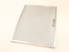 Grease Filter - 36 Inch – Part Number: WB02X32234