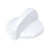 12702936-1-S-GE-WB03X31034-Infinite Knob (White)