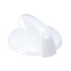 12702936-2-S-GE-WB03X31034-Infinite Knob (White)