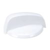 12702936-3-S-GE-WB03X31034-Infinite Knob (White)