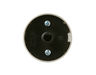 STAINLESS STEEL OVEN CONTROL KNOB – Part Number: WB03X31772