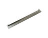 BOTTOM TRIM ASM TS – Part Number: WB07X31300