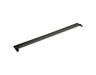 DARK SLATE BOTTOM TRIM – Part Number: WB07X31508