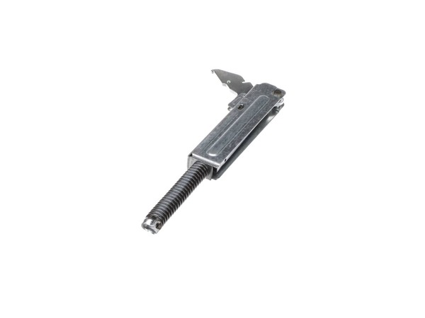 12702946-1-M-GE-WB10X30577-Door Hinge (Right)
