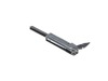 12702946-2-S-GE-WB10X30577-Door Hinge (Right)