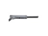 12702946-3-S-GE-WB10X30577-Door Hinge (Right)