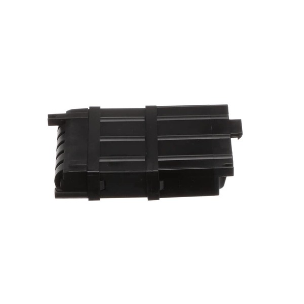 12702947-1-M-GE-WB13X30331-SPARK MODULE
