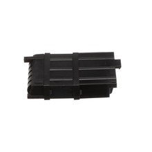 SPARK MODULE – Part Number: WB13X30331