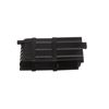 SPARK MODULE – Part Number: WB13X30331