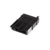 12702947-2-S-GE-WB13X30331-SPARK MODULE
