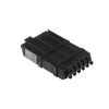 12702947-3-S-GE-WB13X30331-SPARK MODULE