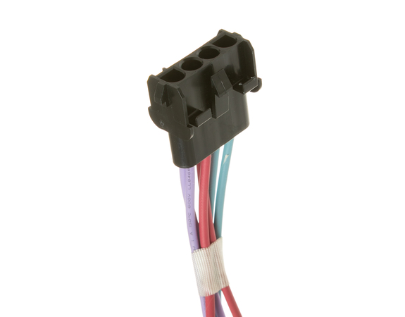 12702952-1-M-GE-WB18X27601-Dual Switch Harness