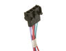 12702952-1-S-GE-WB18X27601-Dual Switch Harness
