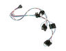 12702952-2-S-GE-WB18X27601-Dual Switch Harness