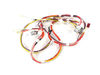 12702953-1-S-GE-WB18X28906-HARNESS MAIN
