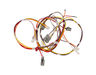 12702953-3-S-GE-WB18X28906-HARNESS MAIN
