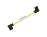 12702954-2-S-GE-WB18X29669-HARNESS JUMPER