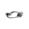 Maintop Wire Harness (Right) – Part Number: WB18X30782