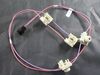 HARNESS SWITCHES – Part Number: WB18X31207