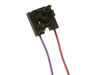 12702961-3-S-GE-WB18X31213-Switch Harness