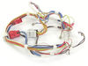 12702963-2-S-GE-WB18X31266-MAINTOP HARNESS