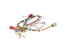 12702963-3-S-GE-WB18X31266-MAINTOP HARNESS